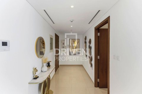آپارتمان برای اجاره در Downtown Dubai (Downtown Burj Dubai)، Dubai، امارات متحده عربی 2 خوابه ، 132.2 متر مربع ، شماره 745358 - تصویر 15