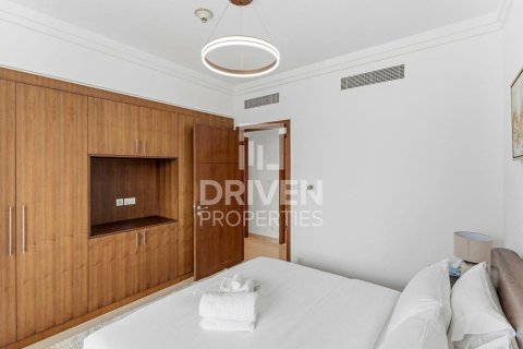 آپارتمان برای اجاره در Downtown Dubai (Downtown Burj Dubai)، Dubai، امارات متحده عربی 2 خوابه ، 132.2 متر مربع ، شماره 745358 - تصویر 8