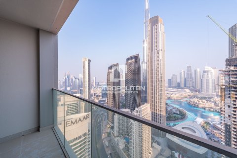 Apartament në Downtown Dubai (Downtown Burj Dubai), Dubai, Emiratet e Bashkuara Arabe 3 dhoma gjumi, 153 m2. № 665227