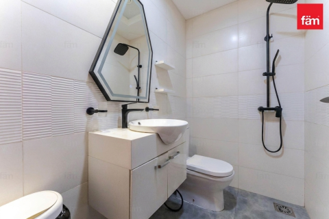 Vila di Dubai, UEA 4 kamar tidur, 624.8 m2 nomor 736966 - foto 18