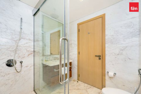 Apartamento en alquiler en Downtown Dubai (Downtown Burj Dubai), Dubai, EAU 1 dormitorio, 86.1 m2 № 740815 - foto 6