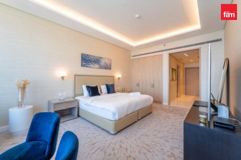 Apartmán v Palm Jumeirah, Dubai, SAE 48.1 m2 č. 740812 - Fotografia 3