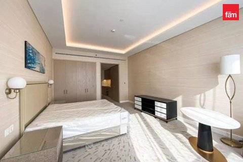 Apartmán v Palm Jumeirah, Dubai, SAE 48.1 m2 č. 740812 - Fotografia 5