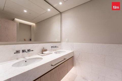 Apartmán v Palm Jumeirah, Dubai, SAE 48.1 m2 č. 740812 - Fotografia 7