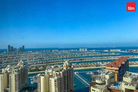Apartmán v Palm Jumeirah, Dubai, SAE 48.1 m2 č. 740812 - Fotografia 8