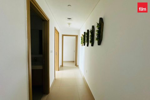 Apartament në Dubai Marina, Emiratet e Bashkuara Arabe 3 dhoma gjumi, 165.1 m2. № 740814 - Foto 5