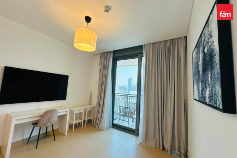 Apartament në Dubai Marina, Emiratet e Bashkuara Arabe 3 dhoma gjumi, 165.1 m2. № 740814 - Foto 10