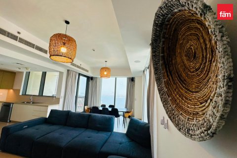 Apartament në Dubai Marina, Emiratet e Bashkuara Arabe 3 dhoma gjumi, 165.1 m2. № 740814 - Foto 13