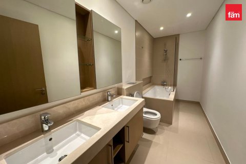 Apartament në Dubai Marina, Emiratet e Bashkuara Arabe 3 dhoma gjumi, 165.1 m2. № 740814 - Foto 11
