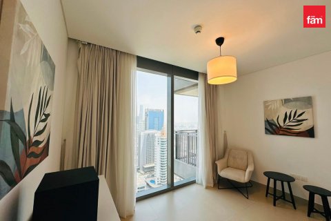 Apartament në Dubai Marina, Emiratet e Bashkuara Arabe 3 dhoma gjumi, 165.1 m2. № 740814 - Foto 6