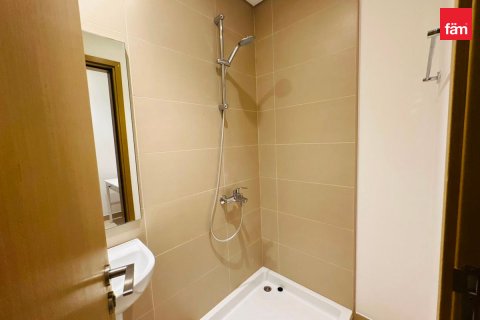 Apartament në Dubai Marina, Emiratet e Bashkuara Arabe 3 dhoma gjumi, 165.1 m2. № 740814 - Foto 12