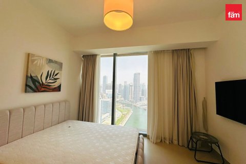 Apartament në Dubai Marina, Emiratet e Bashkuara Arabe 3 dhoma gjumi, 165.1 m2. № 740814 - Foto 8