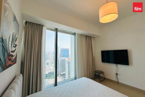 Apartament në Dubai Marina, Emiratet e Bashkuara Arabe 3 dhoma gjumi, 165.1 m2. № 740814 - Foto 9