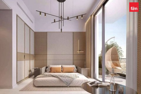 City of Arabia, Dubai, BAE’de satılık daire 31.5 m&sup2; No 753387 - fotoğraf 5