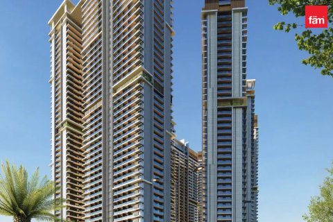 City of Arabia, Dubai, BAE’de satılık daire 31.5 m&sup2; No 753387 - fotoğraf 10