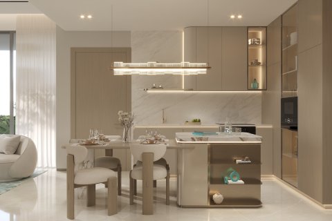 Apartment in Dubai, UAE 2 bedrooms, 127 sq.m. № 641788 - photo 14