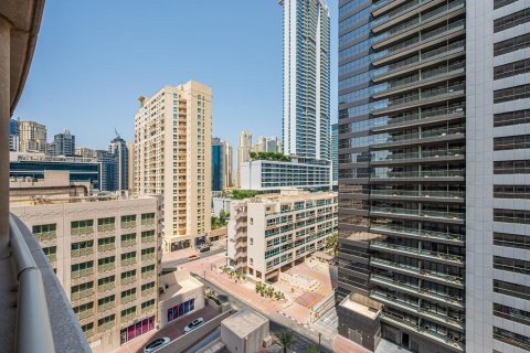 Byt v Dubai Marina, SAE 1 ložnice, 72.21 m² Č.: 764167 - fotografie 12