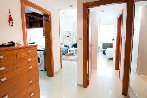 Byt v Dubai Marina, SAE 1 ložnice, 72.21 m² Č.: 764167 - fotografie 6