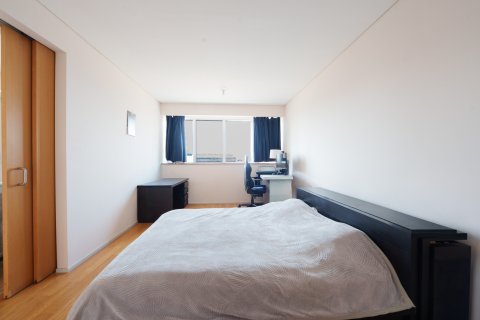Al Raha Beach, Abu Dhabi, BAE’de satılık daire 1 yatak odası, 82.13 m&sup2; No 764165 - fotoğraf 6