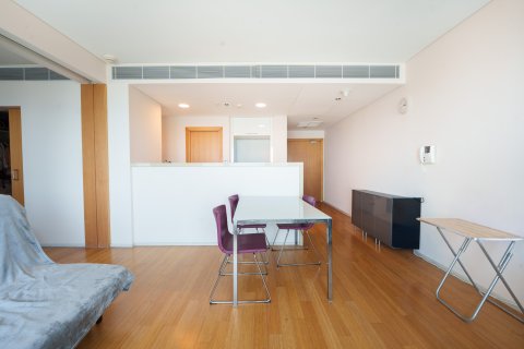 Al Raha Beach, Abu Dhabi, BAE’de satılık daire 1 yatak odası, 82.13 m&sup2; No 764165 - fotoğraf 4