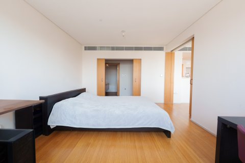 Al Raha Beach, Abu Dhabi, BAE’de satılık daire 1 yatak odası, 82.13 m&sup2; No 764165 - fotoğraf 5
