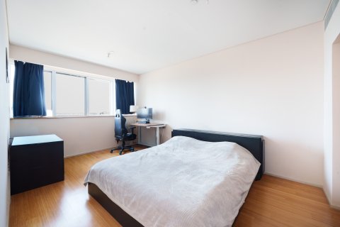 Al Raha Beach, Abu Dhabi, BAE’de satılık daire 1 yatak odası, 82.13 m&sup2; No 764165 - fotoğraf 7