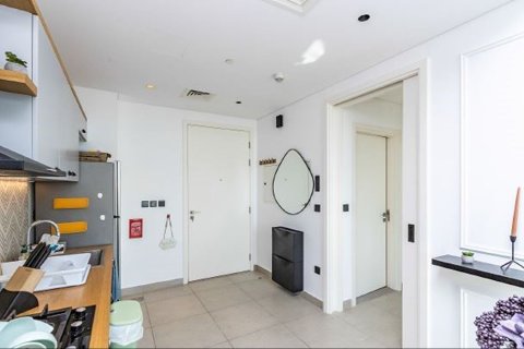 Apartmen di Dubai Hills Estate, UAE 1 bilik tidur, 44.08 meter persegi № 764168 - foto 16
