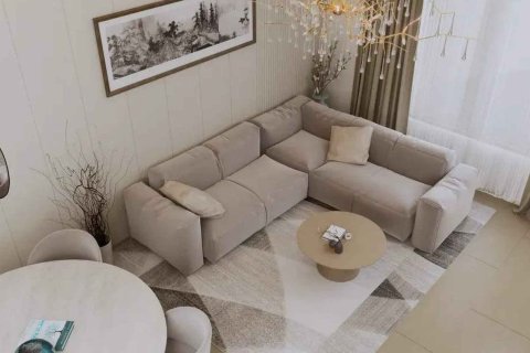 Apartman u Enaya Residences u gradu Jumeirah Village Triangle, Dubai, UAE 2 spavaće sobe, 127.64 m2 Br. 700303 - Slika 7