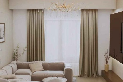 Apartament në Enaya Residences në Jumeirah Village Triangle, Dubai, Emiratet e Bashkuara Arabe 2 dhoma gjumi, 127.64 m2. № 700303