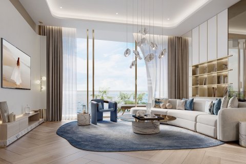 Wohnung zum Verkauf in Dubai, VAE 1 Schlafzimmer, 84 m2 Nr. 659942 - Foto 17