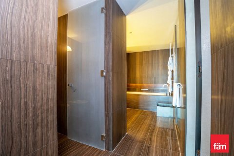 Apartment til salg i Downtown Dubai (Downtown Burj Dubai), Dubai, UAE 1 soveværelse, 93.9 kvm № 706112 - foto 14