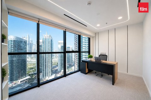 Kancelária v Dubai, SAE 199 m2 č. 710793 - Fotografia 10