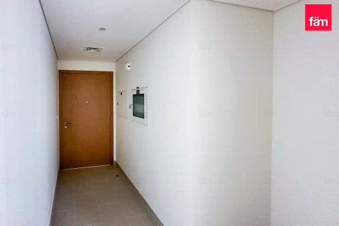 Apartmen di Dubai Hills Estate, UAE 2 bilik tidur, 96.3 meter persegi № 710830 - foto 4