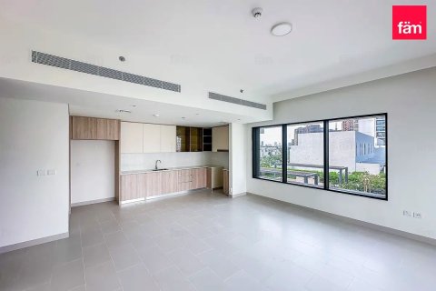 Apartmen di Dubai Hills Estate, UAE 2 bilik tidur, 96.3 meter persegi № 710830 - foto 3