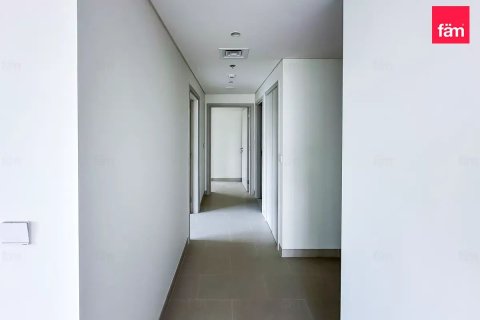Apartmen di Dubai Hills Estate, UAE 2 bilik tidur, 96.3 meter persegi № 710830 - foto 10