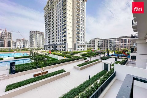 Apartmen di Dubai Hills Estate, UAE 2 bilik tidur, 96.3 meter persegi № 710830 - foto 15