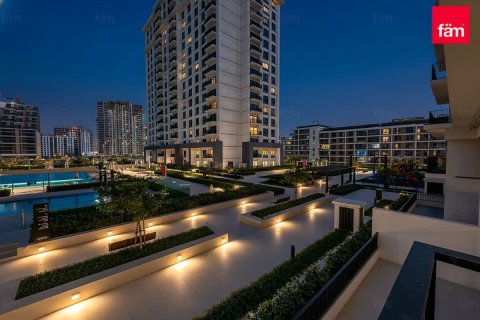 Apartmen di Dubai Hills Estate, UAE 2 bilik tidur, 96.3 meter persegi № 710830 - foto 14