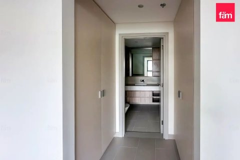 Apartmen di Dubai Hills Estate, UAE 2 bilik tidur, 96.3 meter persegi № 710830 - foto 5