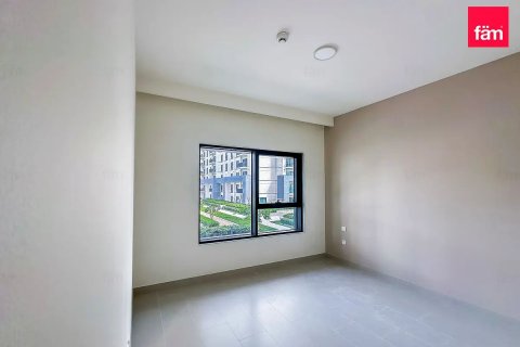 Apartmen di Dubai Hills Estate, UAE 2 bilik tidur, 96.3 meter persegi № 710830 - foto 6