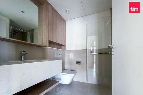 Apartmen di Dubai Hills Estate, UAE 2 bilik tidur, 96.3 meter persegi № 710830 - foto 11