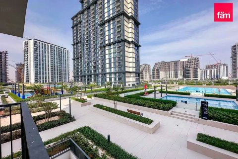Apartmen di Dubai Hills Estate, UAE 2 bilik tidur, 96.3 meter persegi № 710830 - foto 13