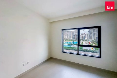 Apartmen di Dubai Hills Estate, UAE 2 bilik tidur, 96.3 meter persegi № 710830 - foto 2