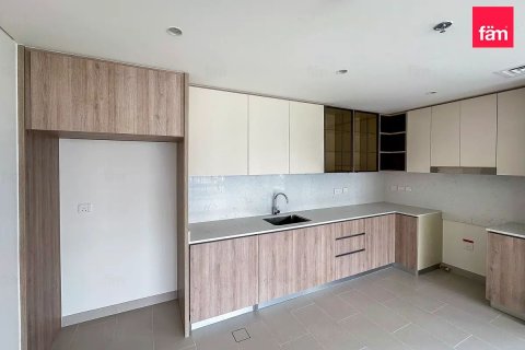Apartmen di Dubai Hills Estate, UAE 2 bilik tidur, 96.3 meter persegi № 710830 - foto 9