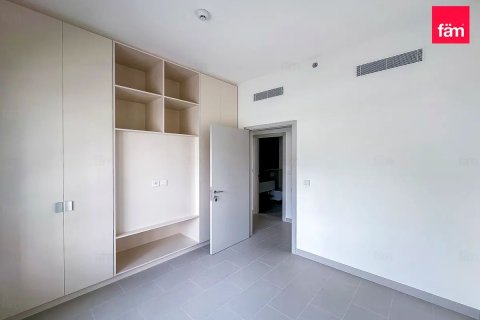 Apartmen di Dubai Hills Estate, UAE 2 bilik tidur, 96.3 meter persegi № 710830 - foto 7