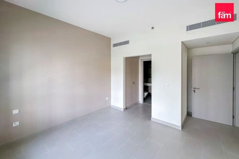 Apartmen di Dubai Hills Estate, UAE 2 bilik tidur, 96.3 meter persegi № 710830 - foto 8