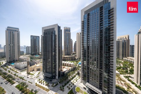 شقة للإيجار في دبي، الإمارات العربية المتحدة 1 غرفة نوم ، 59.8 متر مربع ، رقم 706116 - صورة 15