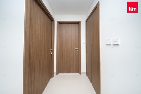 شقة للإيجار في دبي، الإمارات العربية المتحدة 1 غرفة نوم ، 59.8 متر مربع ، رقم 706116 - صورة 9