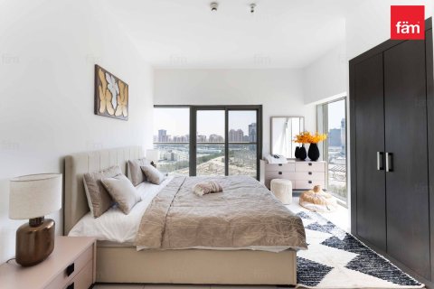 Apartamento em Motor City, Dubai, EAU 2 quartos, 111.9 m2 № 640492
