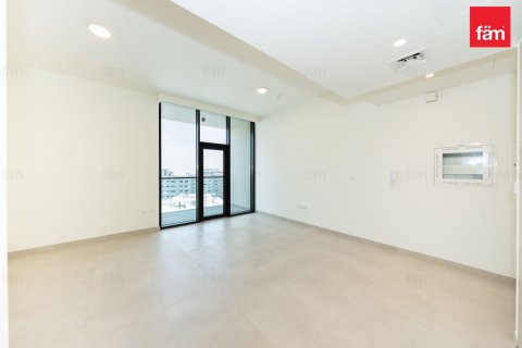 Huoneisto Business Bay, Dubai, Arabiemiraatit 2 makuuhuonetta, 85.3 m2 № 751244 - kuva 4
