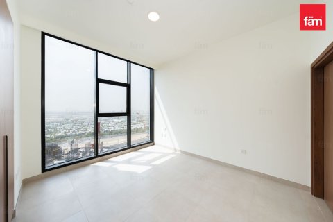 Huoneisto Business Bay, Dubai, Arabiemiraatit 2 makuuhuonetta, 85.3 m2 № 751244 - kuva 5